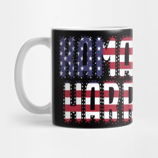 Kamala harris Mug